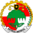 Logo Koperasi